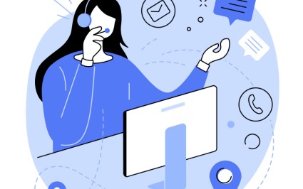 blog title