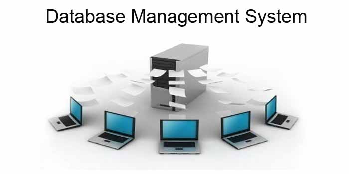 Hospital Outpatient Pharmacy Database Management System