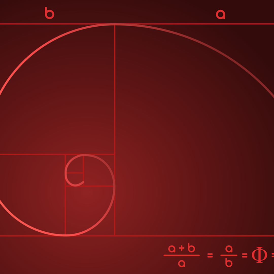 C# Homework Help - Fibonacci