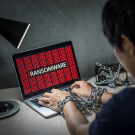 Programming Assignment Solution - Lockheed Martin Cyber Kill Chain