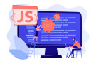 JavaScript Higher Order Functions