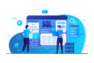SQL Functions Explained by Our SQL Programming Tutors