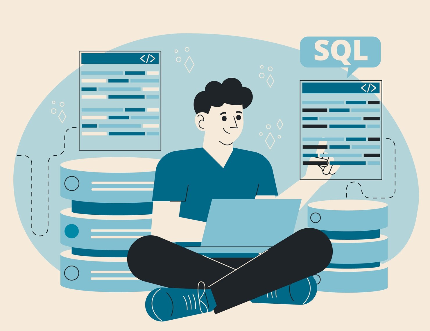 SQL Assignment Problem and Solutions