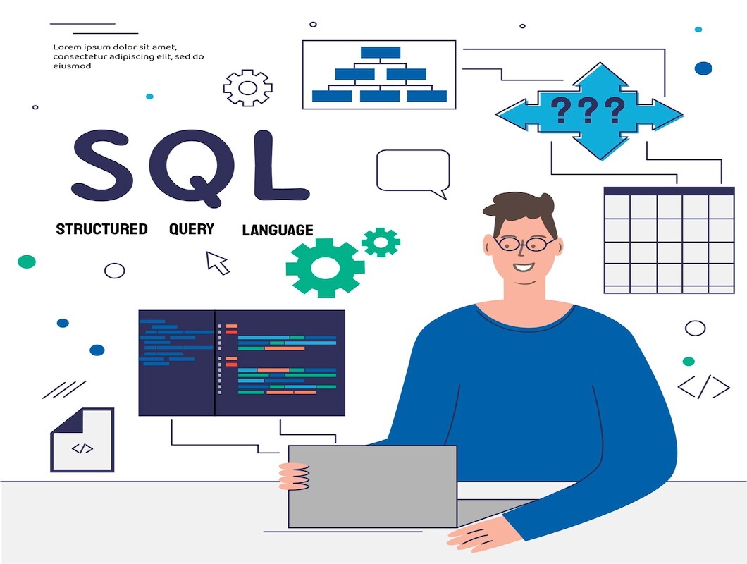 Statistical Functions in SQL
