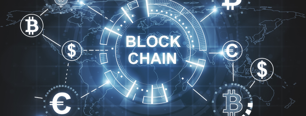 CMPT 641 Assignment Solution - Blockchain Impacts the Agricultural Industry