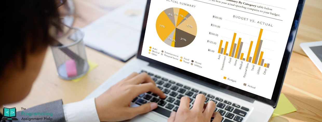 Data Analysis and Reporting Framework for Task Results - Assignment Solution