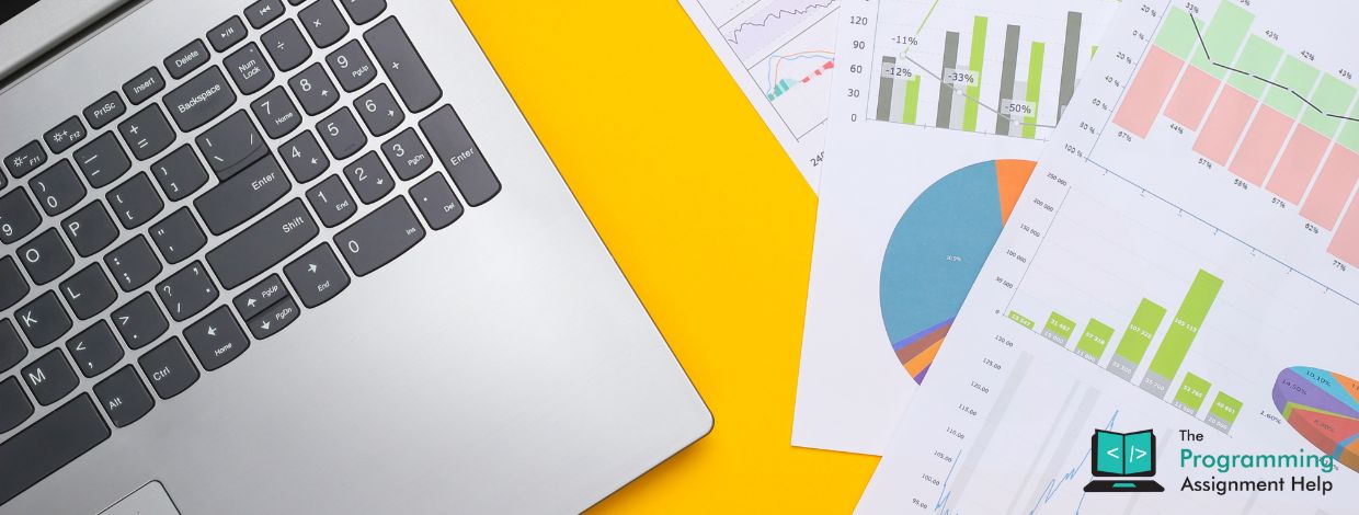 Applying EDA in Risk Analytics for Loan Approval Decisions - Assignment Solution