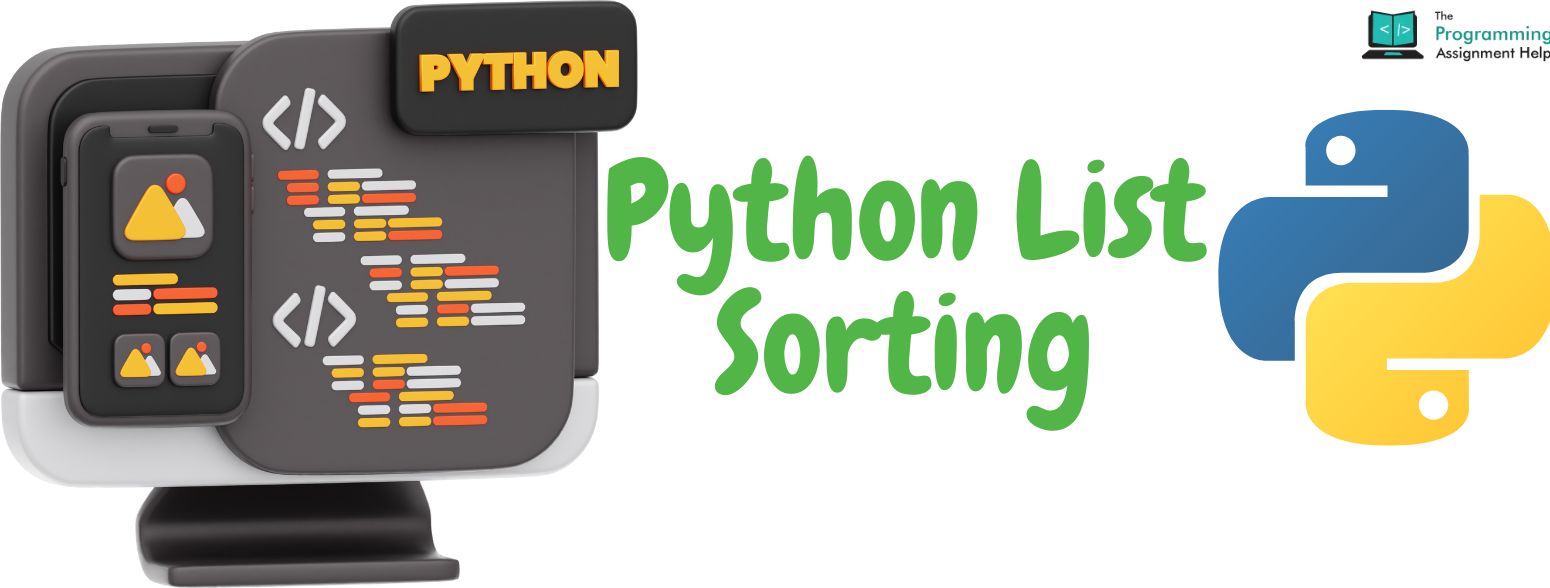 Python List Sorting: 4 Quick Ways to Alphabetize