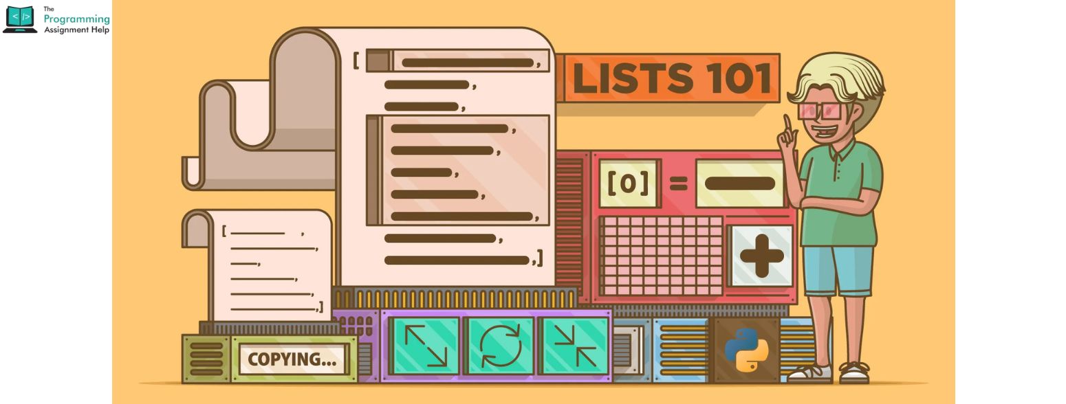 Python List Printing Made Easy: 5 Practical Methods