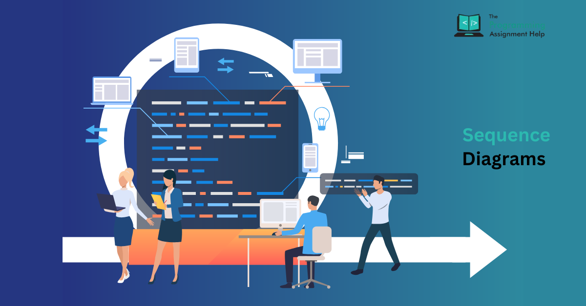 The Role of Sequence Diagrams in Effective System Design