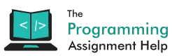The Programming Assignment Help